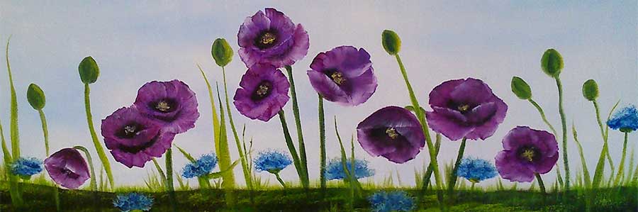 purple-poppies-banner.jpg