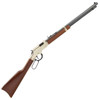 Henry Golden Boy .22 LR Lever Action