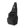 DDT Night Stalker Sling Bag
