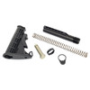 CMPLT Assembly Kit
