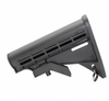 AR-15 Extendable Stock