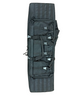 Black Sniper Tactical Backpack