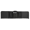 Performance Center Black 52" Tactical Shotgun Rifle Bag
