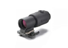 EOTech G23.FTS Holographic Optic