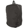 Blackhawk Black Medical Bag