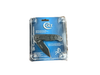 Colt CTO134C Tactical Knife