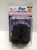 Target Sports 45 ACP Single Stack Mag Pouch