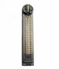 American Tactical PS90 / P90 50rd Magazine