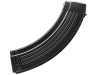 AK 7.62x39 40rd Magazine