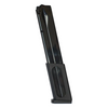 92F Beretta 9mm 30rd Magazine