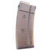 SIG Sauer 550/551 223 30rd Magazine