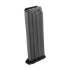Kel-Tec PMR 30-36 30rd Magazine