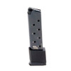 1911 45 10rd Magazine w/ Grip Extension