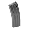 Korean Military 556/223 30rd Magazine