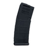 PMAG AR/M4 556/223 30rd Magazine