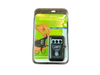 CAMPO Crank Emergency Light w/ DC Charger