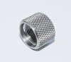 Thread Protector 1/2x28 9mm STS Ball-Milled