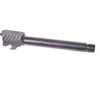 SIG 320 STS Threaded Barrel OEM