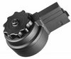 XS 308 AR10 50rd Drum Magazine