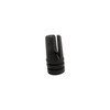 308 Flash Hider 3 Prong