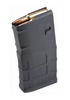 PMAG AR15 308 20rd Magazine