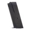 Kel-Tec P-11 9mm 10rd Magazine Blued