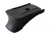 Kel-Tec P-11 Grip Extension
