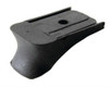 Kel-Tec PF-9-492 Grip Extension