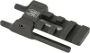 Target Sports Tactical HK USP Rail Adaptor
