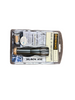 Browning Black Ice 3V 1 Watt LED Flashlight