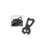 Beretta 90 Series Skeleton Elite Black Factory Hammer