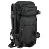 Glock Black Multi-Purpose Backpack