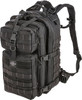 Maxpedition Falcon 3 Black Backpack
