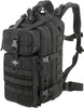 Maxpedition Falcon 2 Black Backpack