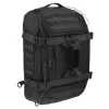 Maxpedition Fliegerduffel Bag Black