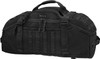 Maxpedition Doppelduffel Bag Black