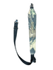 Blackhawk Camo Rifle Sling