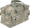 G.I. Type Camo Tool Bag