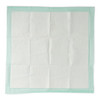 Gun Cleaning Absorbing Pad (10-pack)