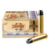 Fiocchi 45-70 Govt 405gr LRNFP SASS Load (Box of 20)