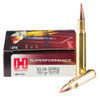 Hornady 30-06 SPRG 165gr SST (Box of 20)