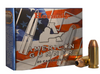 Hornady American Gunner 40 S&W 180gr XTP HP (Box of 20)