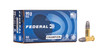Federal 22 Long 40gr LRN (Box of 500)