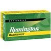 Remington Magnum 12ga 3" 15 Pellet 00 Buck Shot (Box of 5)