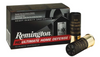 Remington Ultimate Home Defense 410 2-1/2" 4 Pellet 000 Buck Shot (Box of 15)
