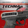 Techna Amend 2 Gun Clip