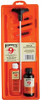 Hoppes Pistol Cleaning Kit 9mm-357 Cal