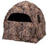 814 Tangle Camo Doghouse Hunting Blind