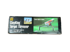 NIOB Hoppes 9 ClayKing Clay Pigeon Target Thrower #4004