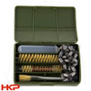 91/G3 Compact Cleaning Kit